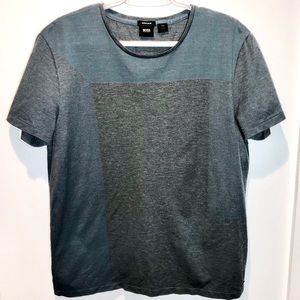 Hugo Boss Jersey Teeshirt
